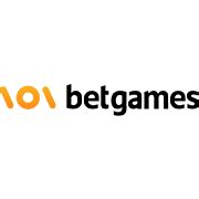 betgames tv|50 jogos grátis.